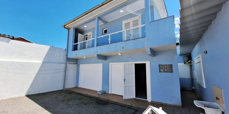 WhatsApp Image 2026-02-12 at 10.02.18 (1)