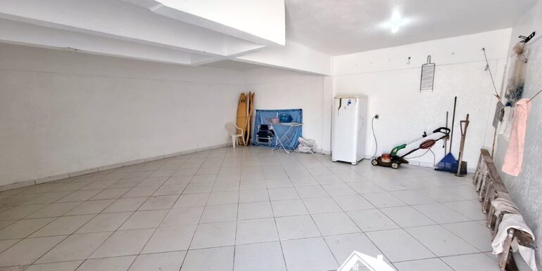 WhatsApp Image 2026-02-12 at 10.02.18 (2)