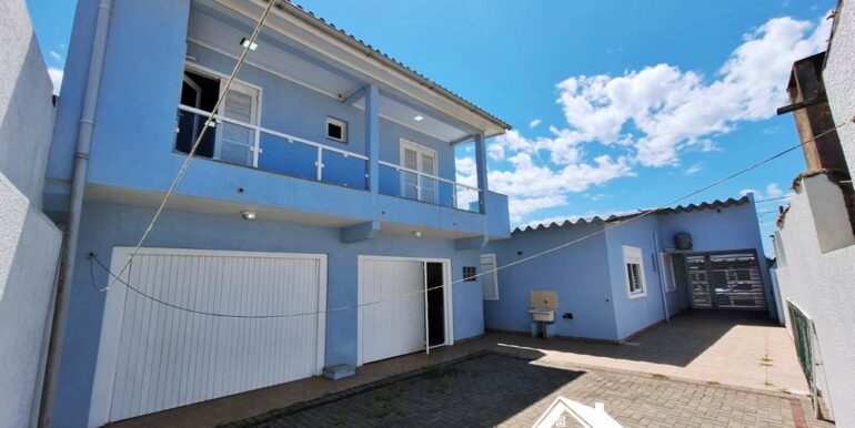 WhatsApp Image 2026-02-12 at 10.02.18