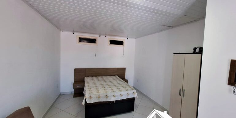 WhatsApp Image 2026-02-12 at 10.02.20 (1)