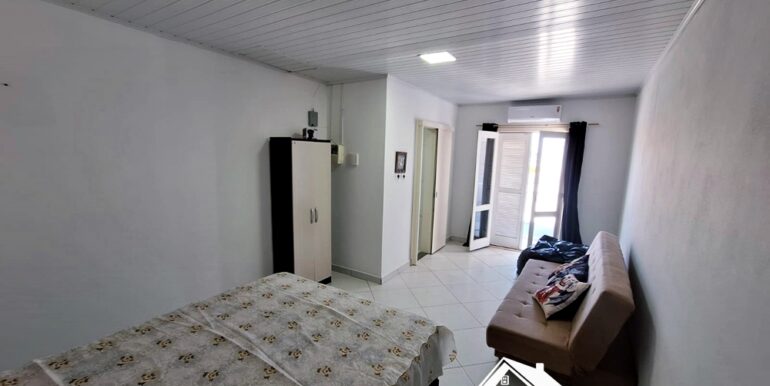 WhatsApp Image 2026-02-12 at 10.02.20 (2)