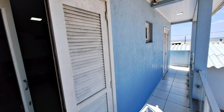 WhatsApp Image 2026-02-12 at 10.02.20