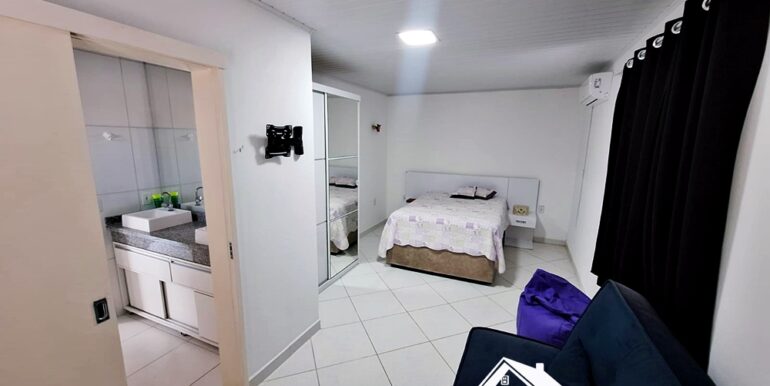 WhatsApp Image 2026-02-12 at 10.02.21 (1)