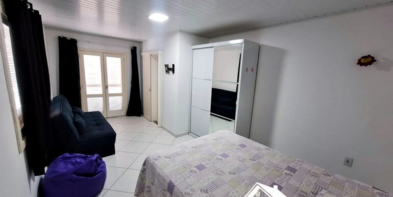 WhatsApp Image 2026-02-12 at 10.02.21