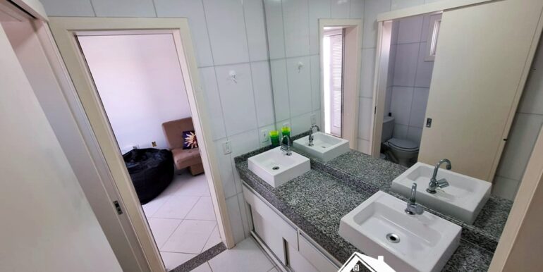 WhatsApp Image 2026-02-12 at 10.02.22