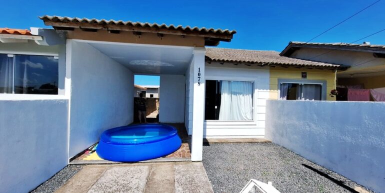 WhatsApp Image 2026-02-12 at 15.04.59 (1)