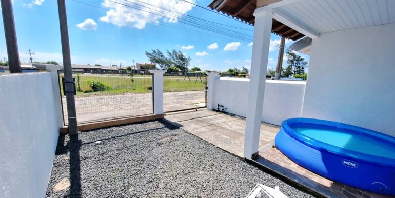 WhatsApp Image 2026-02-12 at 15.04.59 (2)