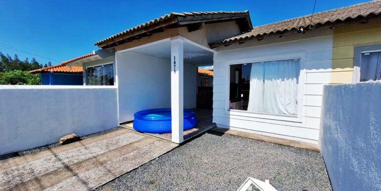 WhatsApp Image 2026-02-12 at 15.04.59