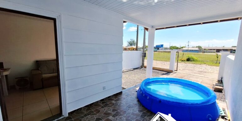 WhatsApp Image 2026-02-12 at 15.05.00