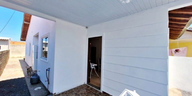 WhatsApp Image 2026-02-12 at 15.05.01