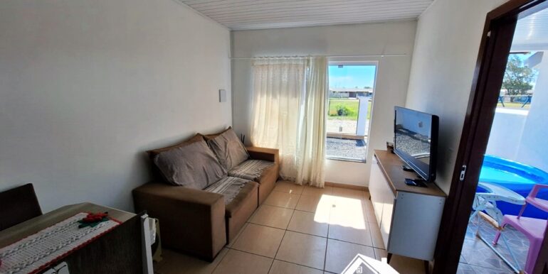 WhatsApp Image 2026-02-12 at 15.05.02 (1)