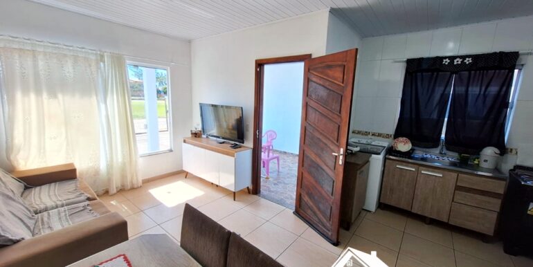 WhatsApp Image 2026-02-12 at 15.05.02