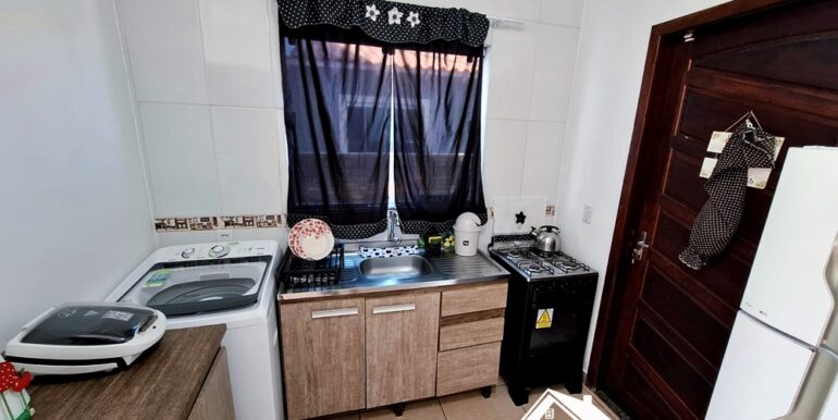 WhatsApp Image 2026-02-12 at 15.05.03 (1)