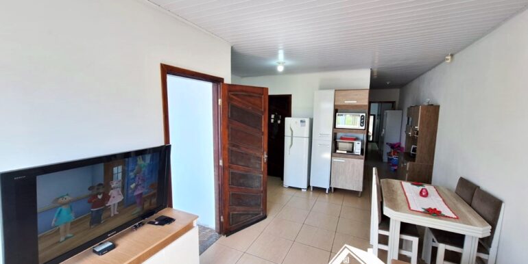 WhatsApp Image 2026-02-12 at 15.05.03