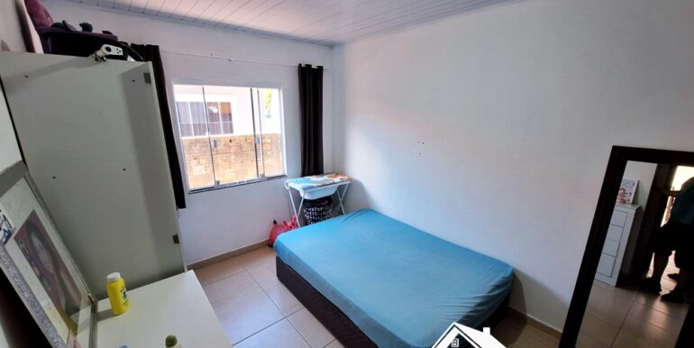 WhatsApp Image 2026-02-12 at 15.05.04 (1)