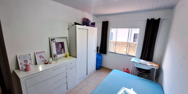 WhatsApp Image 2026-02-12 at 15.05.05