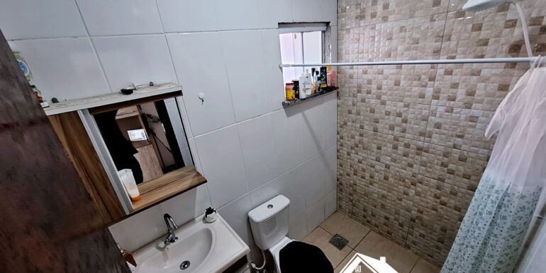 WhatsApp Image 2026-02-12 at 15.05.06