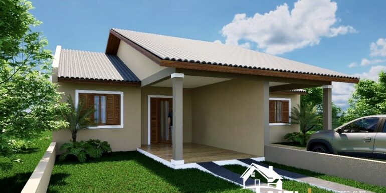 WhatsApp Image 2026-02-13 at 10.57.41 (1)