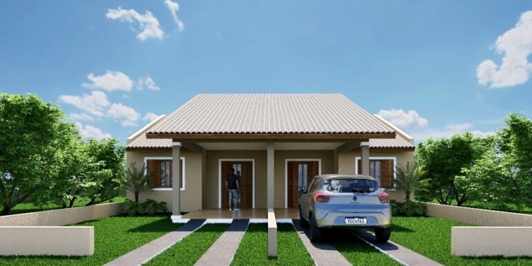 WhatsApp Image 2026-02-13 at 10.57.41