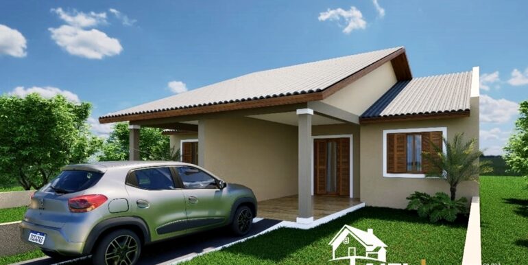 WhatsApp Image 2026-02-13 at 10.57.44