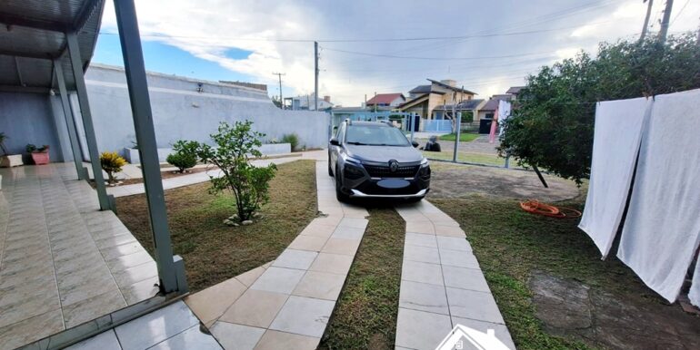 WhatsApp Image 2026-02-13 at 11.47.22 (2)