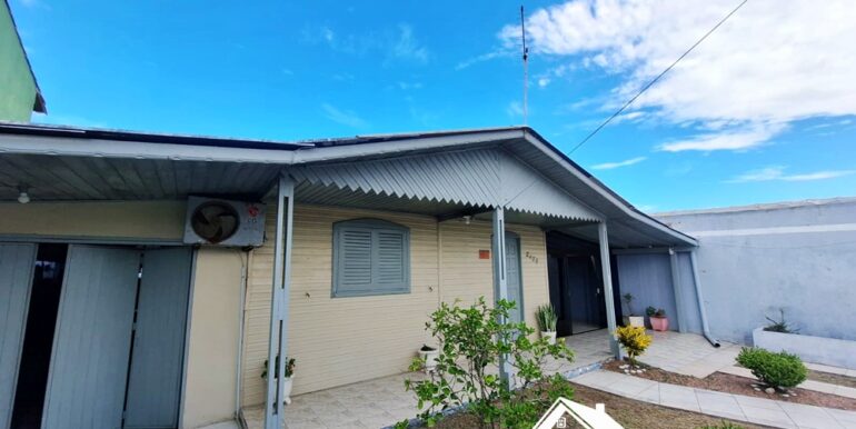 WhatsApp Image 2026-02-13 at 11.47.22