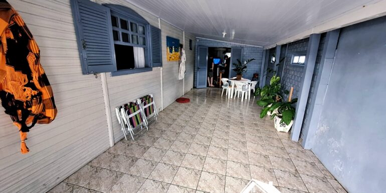 WhatsApp Image 2026-02-13 at 11.47.23 (1)