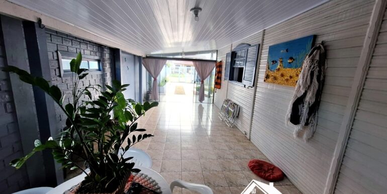 WhatsApp Image 2026-02-13 at 11.47.23 (2)