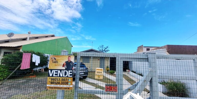 WhatsApp Image 2026-02-13 at 11.47.23