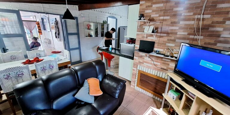 WhatsApp Image 2026-02-13 at 11.47.24 (1)