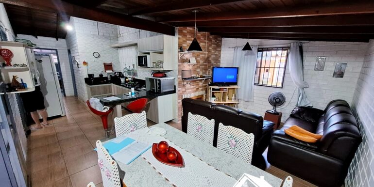 WhatsApp Image 2026-02-13 at 11.47.24 (2)