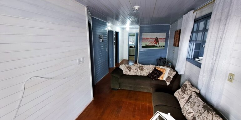 WhatsApp Image 2026-02-13 at 11.47.24