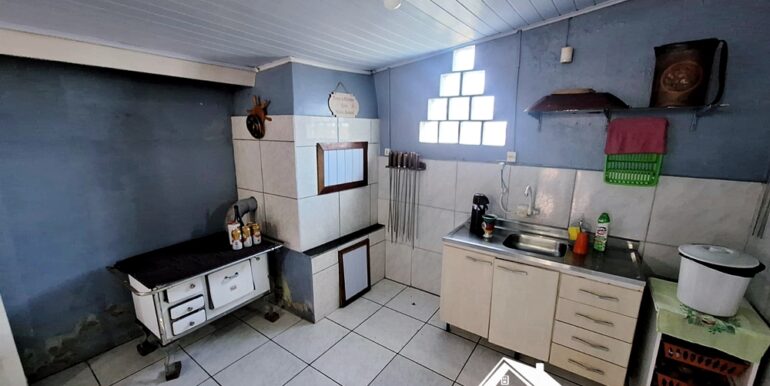 WhatsApp Image 2026-02-13 at 11.47.25 (2)