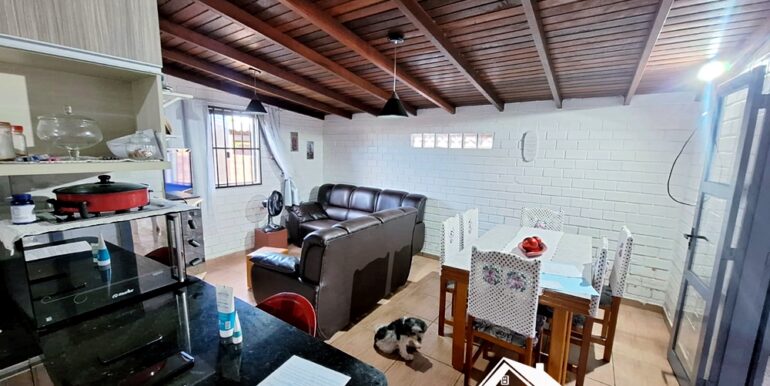 WhatsApp Image 2026-02-13 at 11.47.25