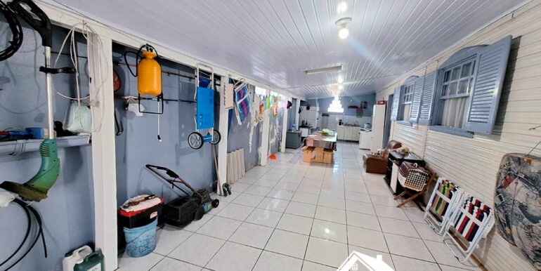 WhatsApp Image 2026-02-13 at 11.47.26 (1)