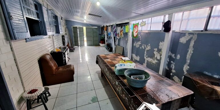 WhatsApp Image 2026-02-13 at 11.47.26