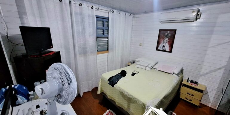 WhatsApp Image 2026-02-13 at 11.47.27 (1)