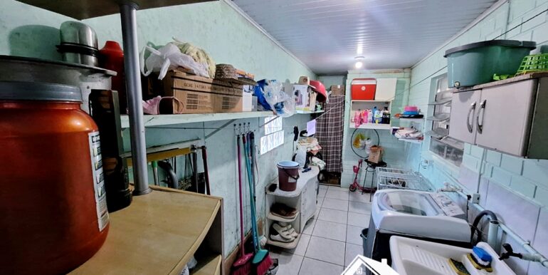 WhatsApp Image 2026-02-13 at 11.47.28 (1)