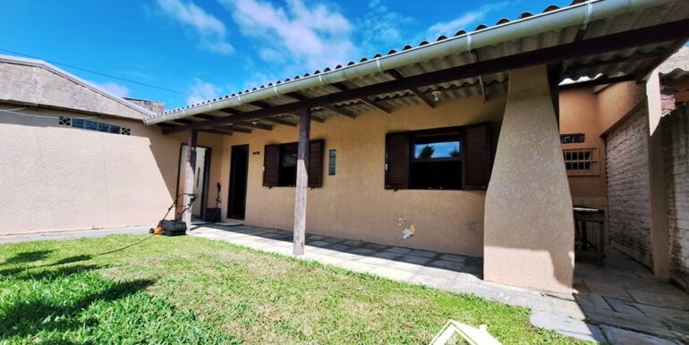 WhatsApp Image 2026-02-16 at 10.57.34