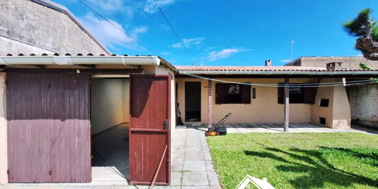 WhatsApp Image 2026-02-16 at 10.57.35 (1)