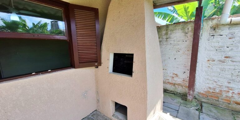 WhatsApp Image 2026-02-16 at 10.57.35 (2)