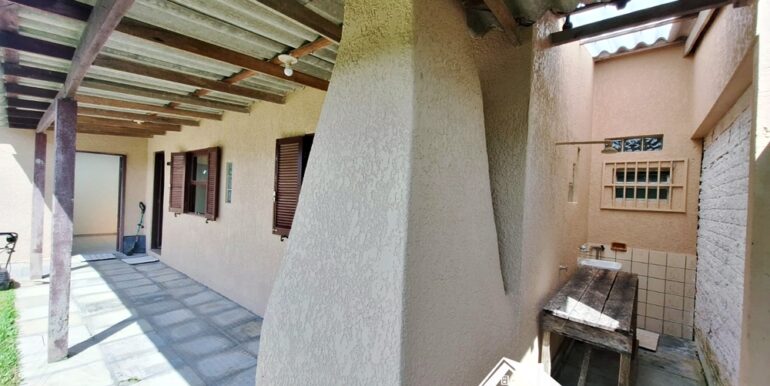 WhatsApp Image 2026-02-16 at 10.57.35 (3)