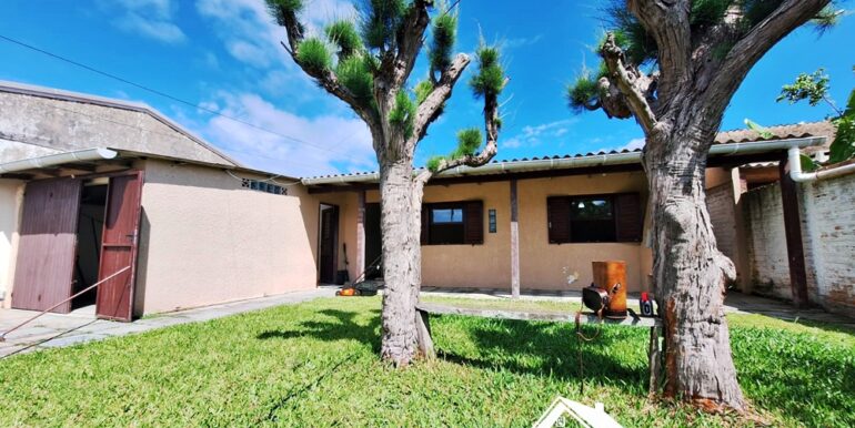 WhatsApp Image 2026-02-16 at 10.57.35