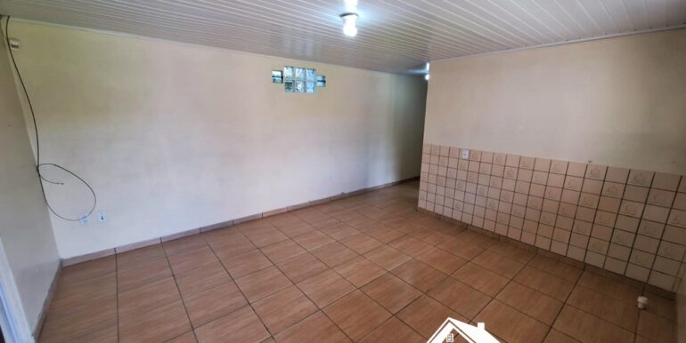 WhatsApp Image 2026-02-16 at 10.57.36 (1)