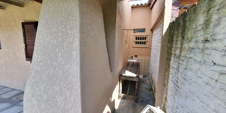 WhatsApp Image 2026-02-16 at 10.57.36