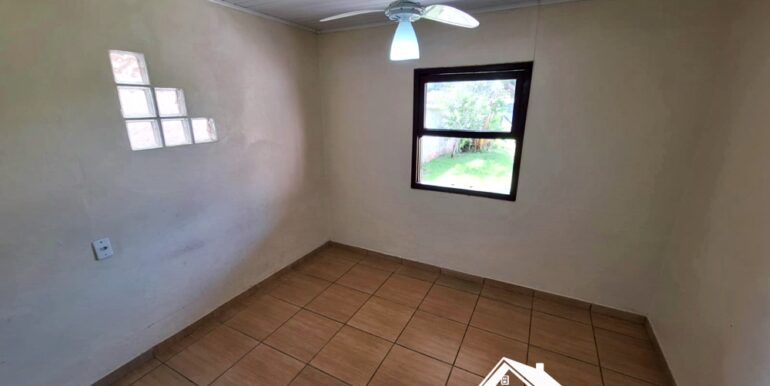 WhatsApp Image 2026-02-16 at 10.57.38 (1)