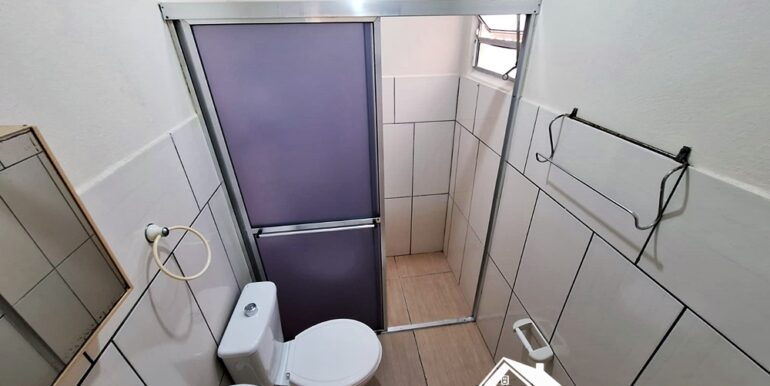 WhatsApp Image 2026-02-16 at 10.57.38 (2)