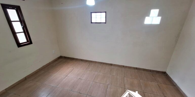 WhatsApp Image 2026-02-16 at 10.57.38