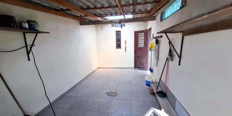 WhatsApp Image 2026-02-16 at 10.57.39 (1)