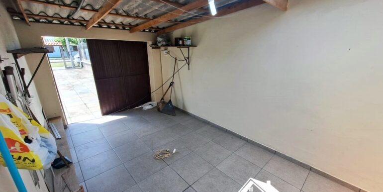 WhatsApp Image 2026-02-16 at 10.57.39